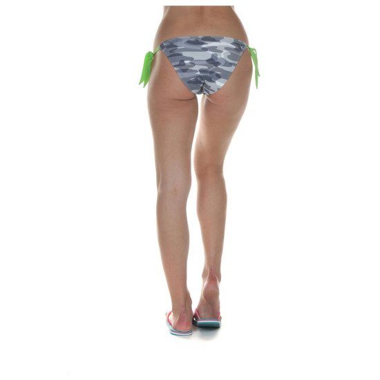 Bodytalk Γυναικείο μαγιό bottom